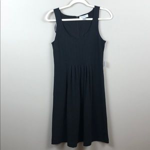 Isaac Mizrahi by Target Dress